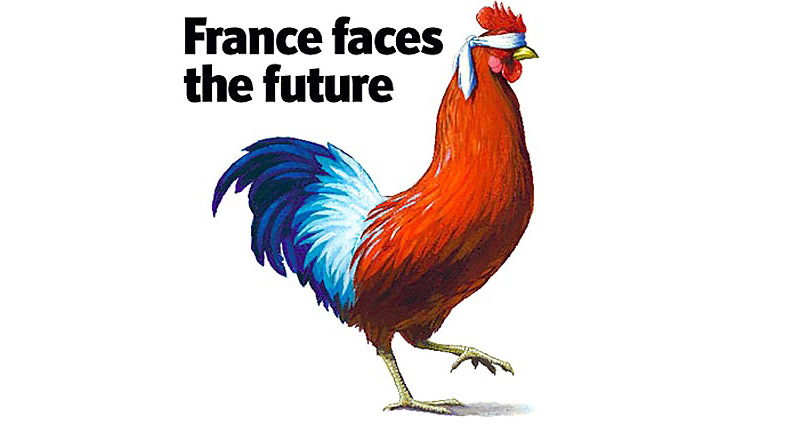 france_face