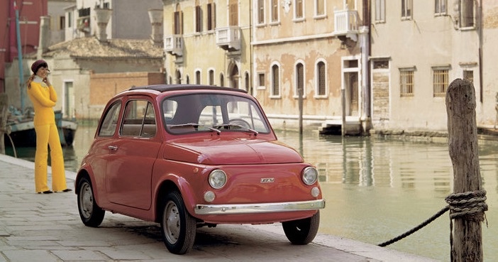 fiat500