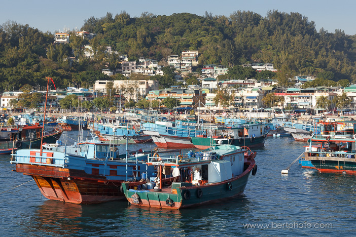 _MG_2702_blog_0702px_larg