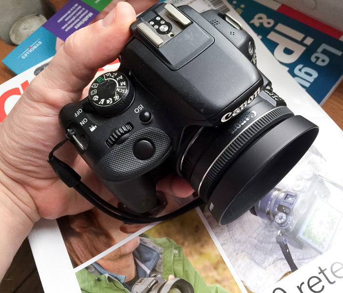 IMG_2584_blog_0800px Canon EOS 100D