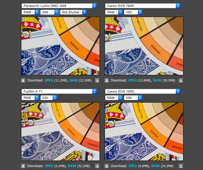 0000_SCREEN_VIB_ 464