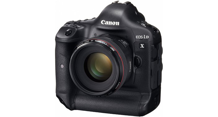 Canon_EOS-1DX_702